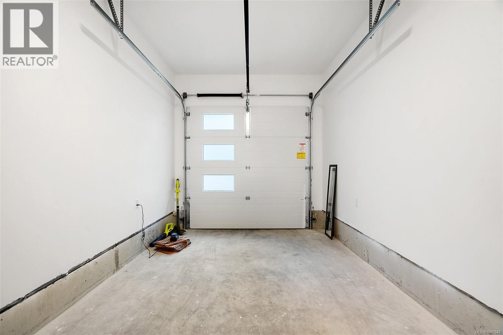 2153 Banford Pl, Sooke, British Columbia  V9Z 0W6 - Photo 12 - 1000348