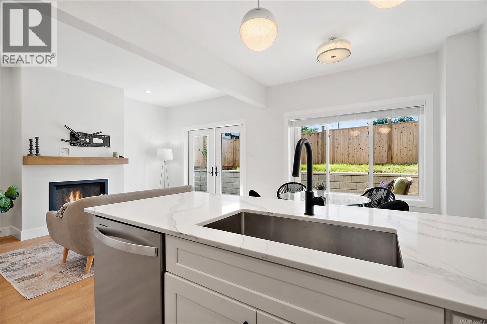 Property at 2153 Banford Pl image 4