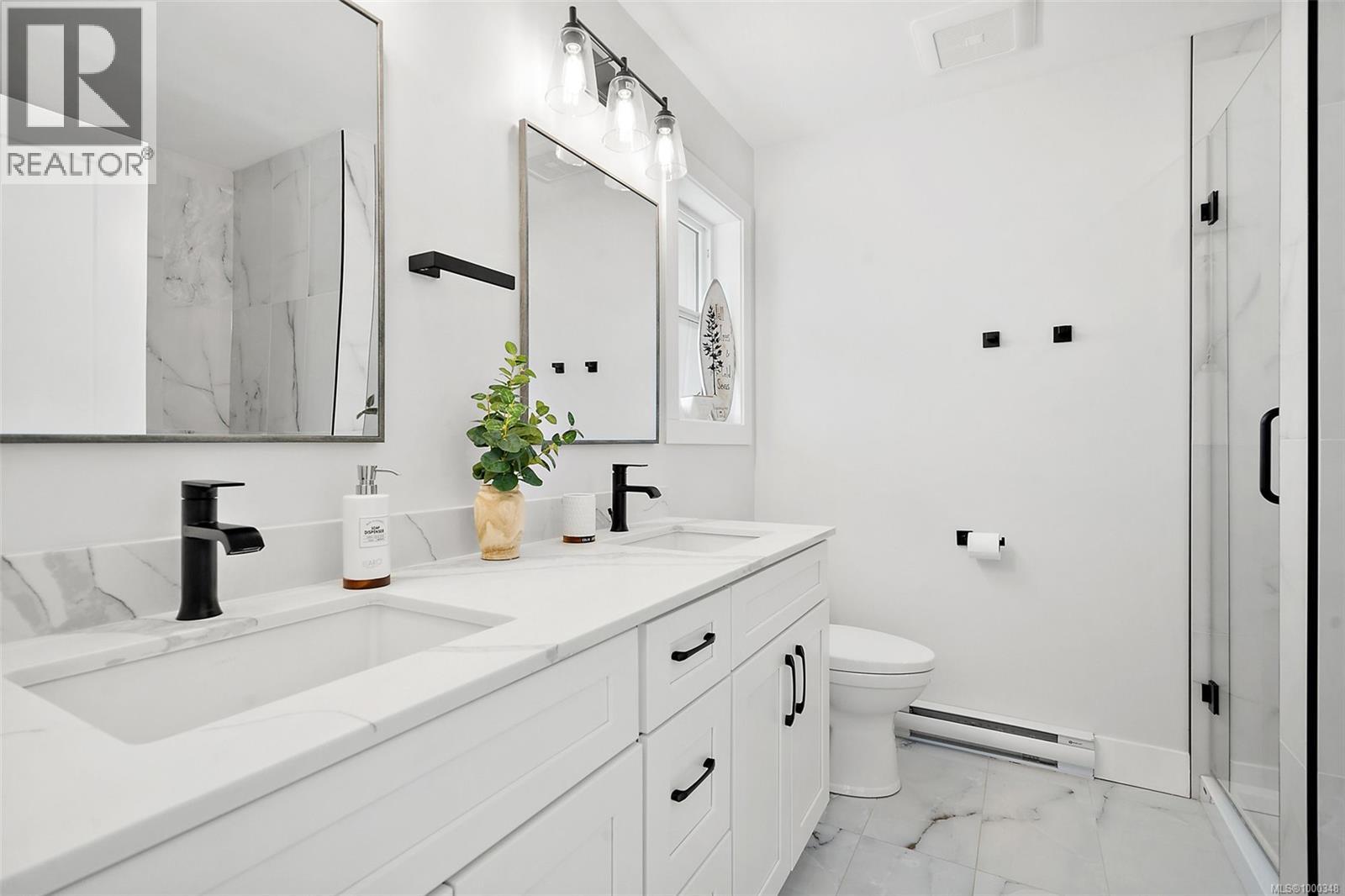 2153 Banford Pl, Sooke, British Columbia  V9Z 0W6 - Photo 20 - 1000348