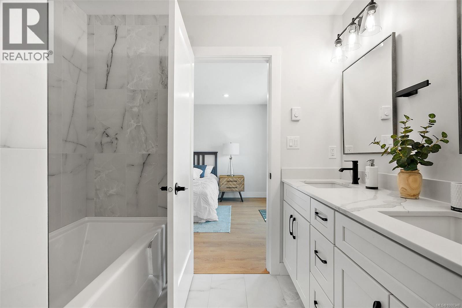 2153 Banford Pl, Sooke, British Columbia  V9Z 0W6 - Photo 21 - 1000348