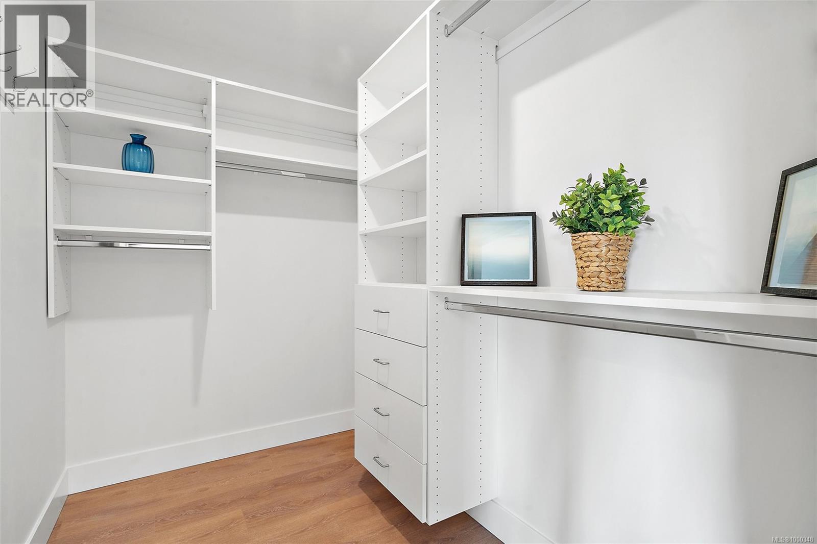 2153 Banford Pl, Sooke, British Columbia  V9Z 0W6 - Photo 24 - 1000348