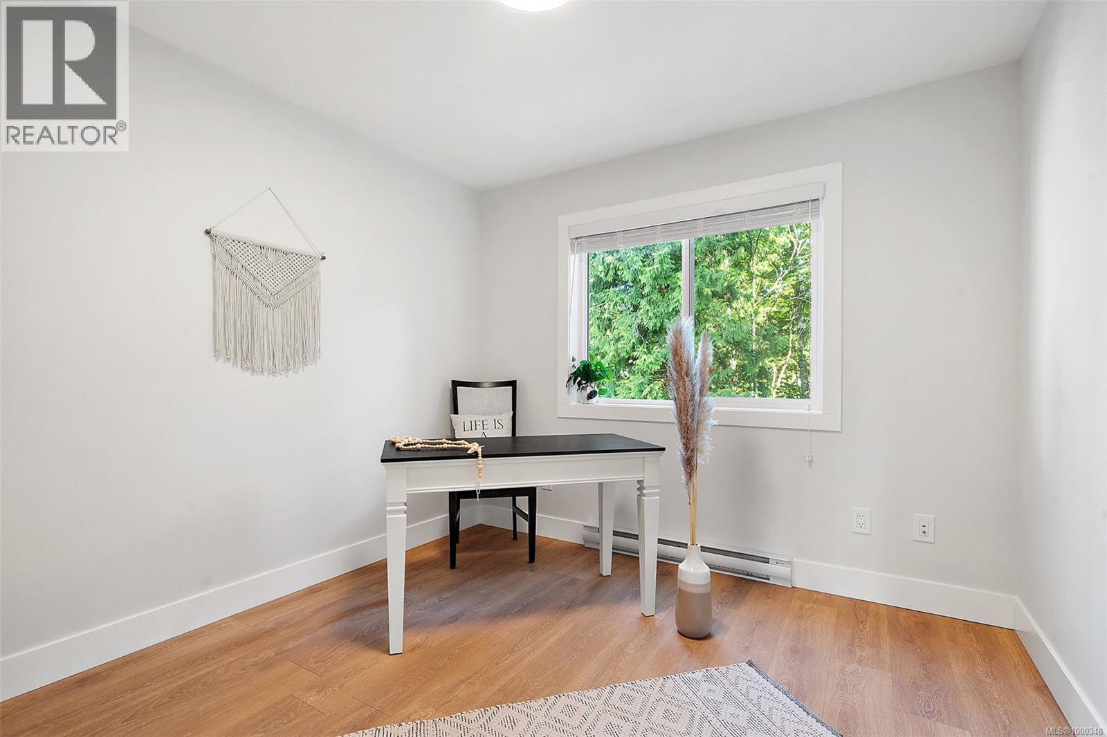 2153 Banford Pl, Sooke, British Columbia  V9Z 0W6 - Photo 28 - 1000348