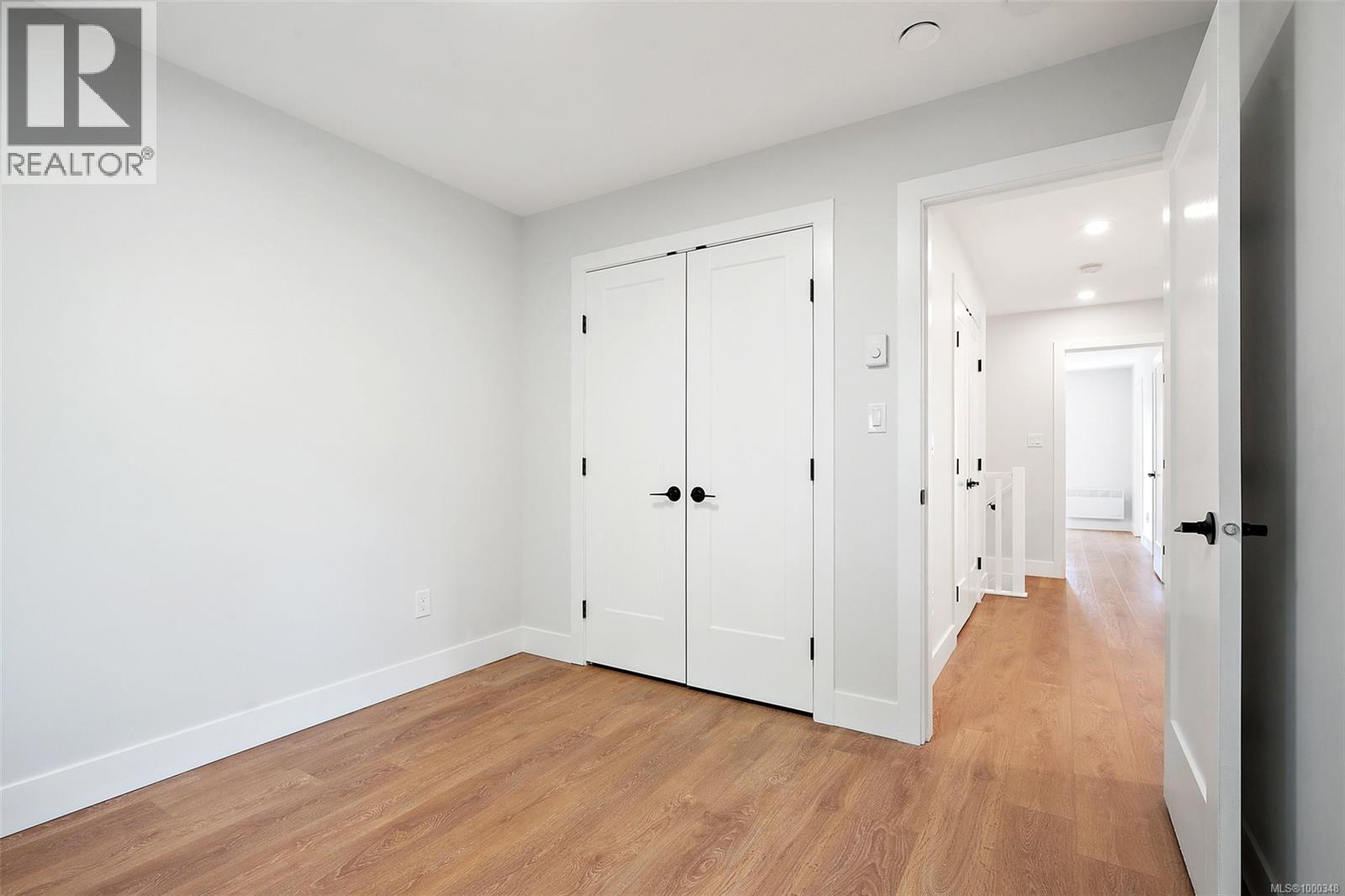 2153 Banford Pl, Sooke, British Columbia  V9Z 0W6 - Photo 31 - 1000348