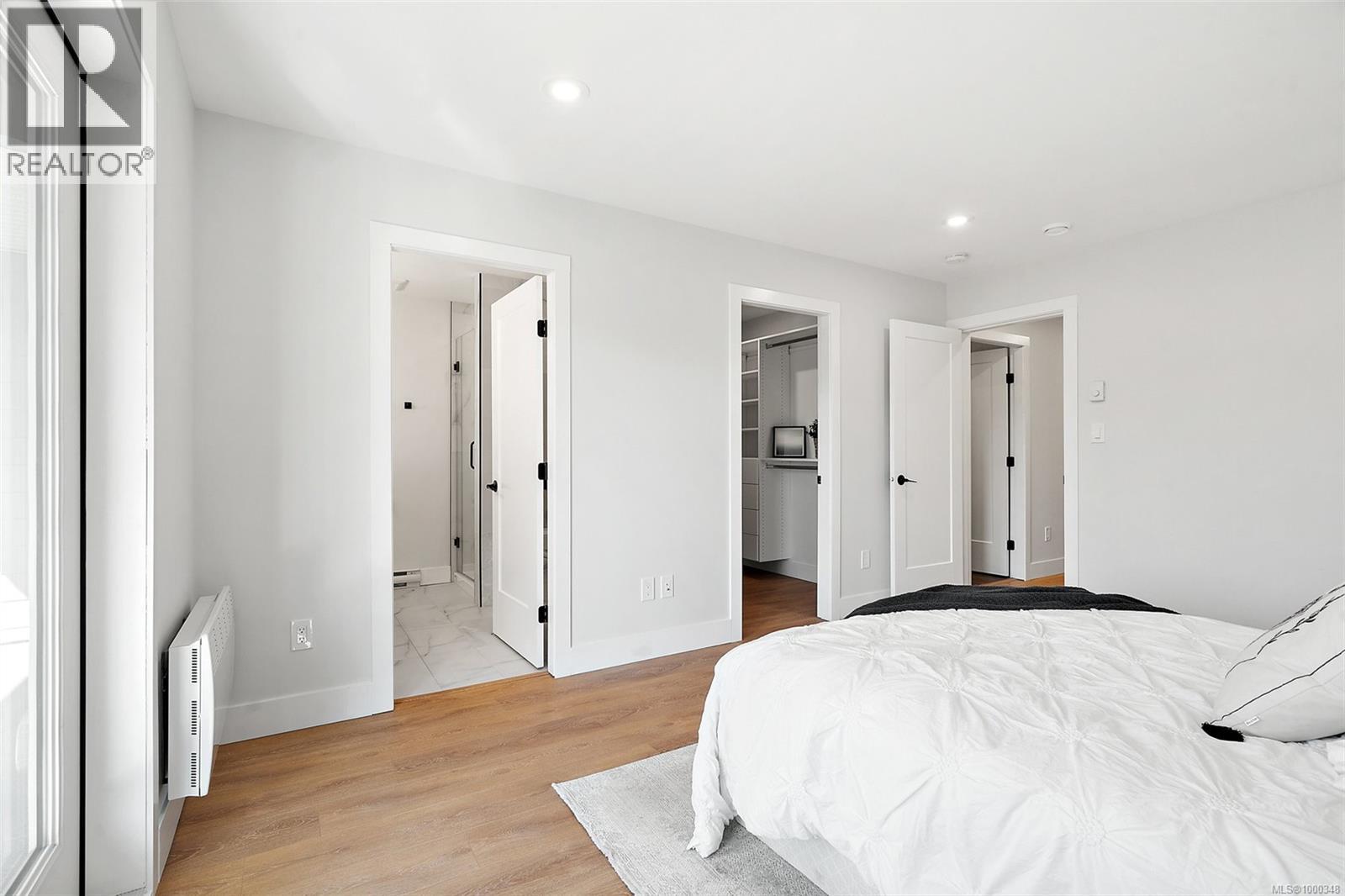 2153 Banford Pl, Sooke, British Columbia  V9Z 0W6 - Photo 19 - 1000348