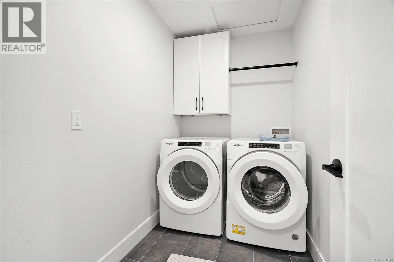 2153 Banford Pl, Sooke, British Columbia  V9Z 0W6 - Photo 25 - 1000348