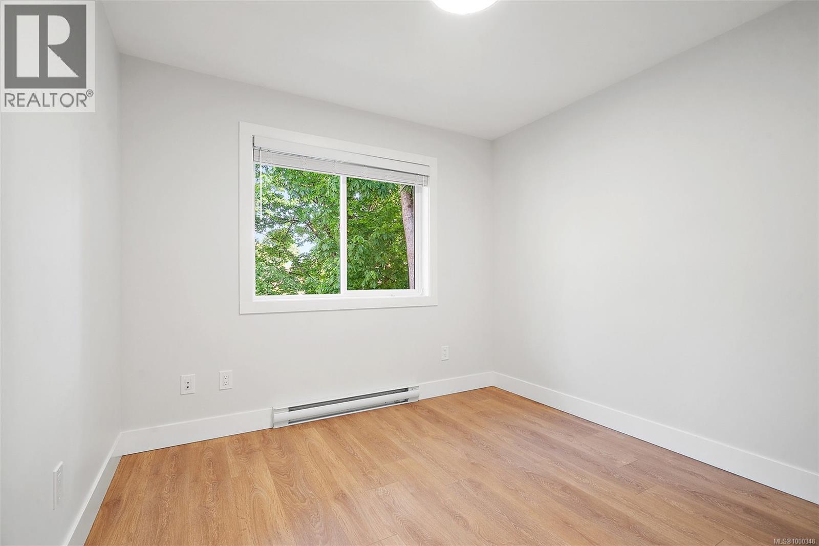 2153 Banford Pl, Sooke, British Columbia  V9Z 0W6 - Photo 30 - 1000348