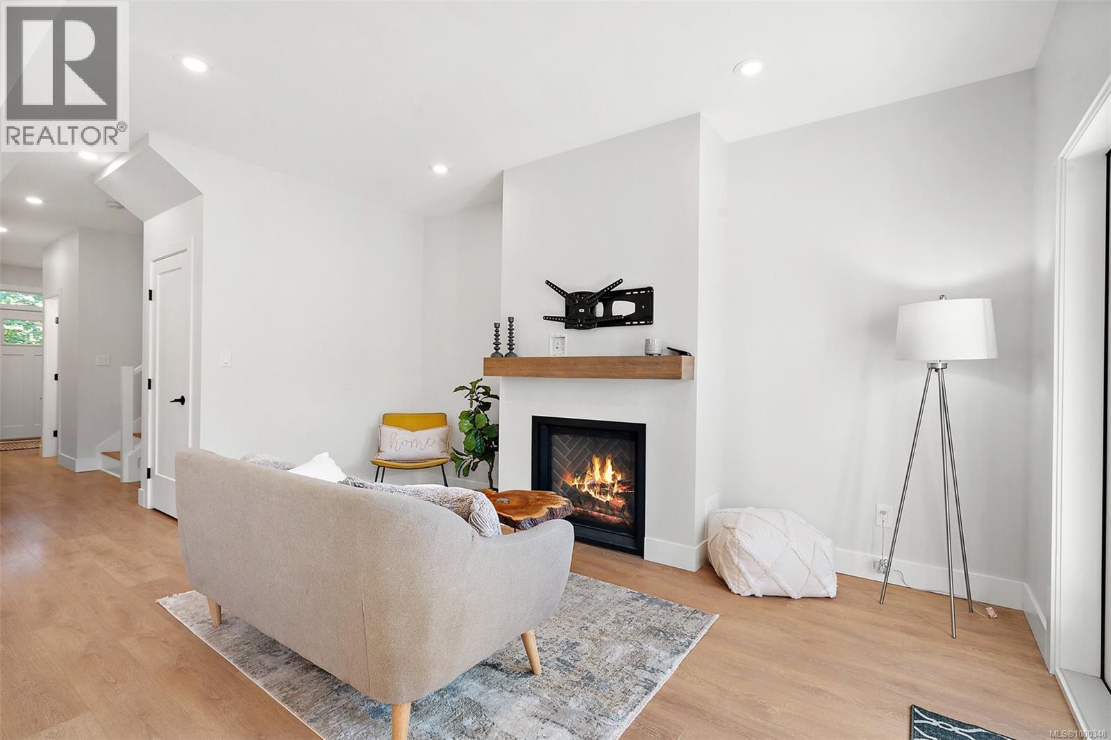 2153 Banford Pl, Sooke, British Columbia  V9Z 0W6 - Photo 11 - 1000348