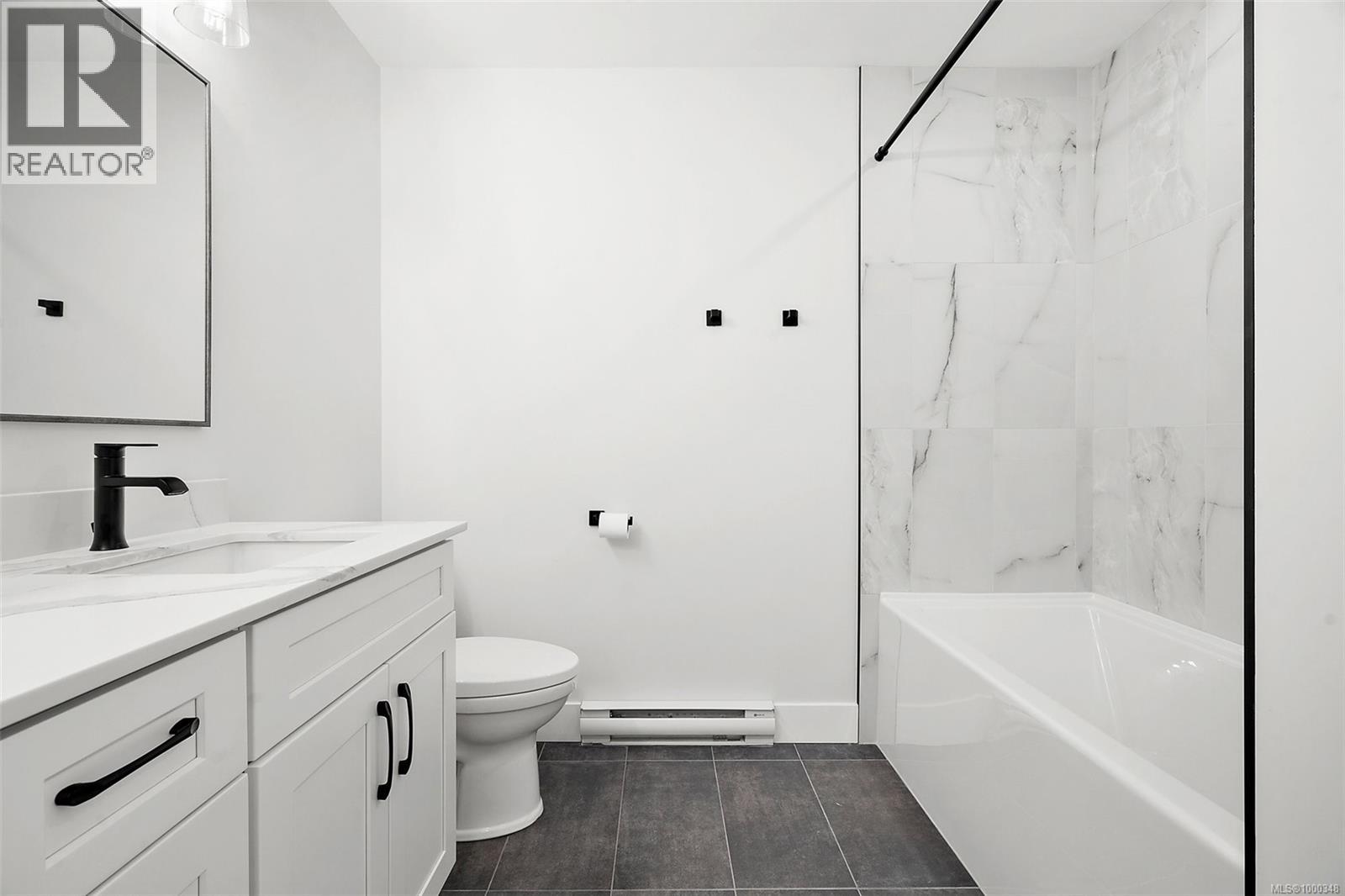 2153 Banford Pl, Sooke, British Columbia  V9Z 0W6 - Photo 27 - 1000348