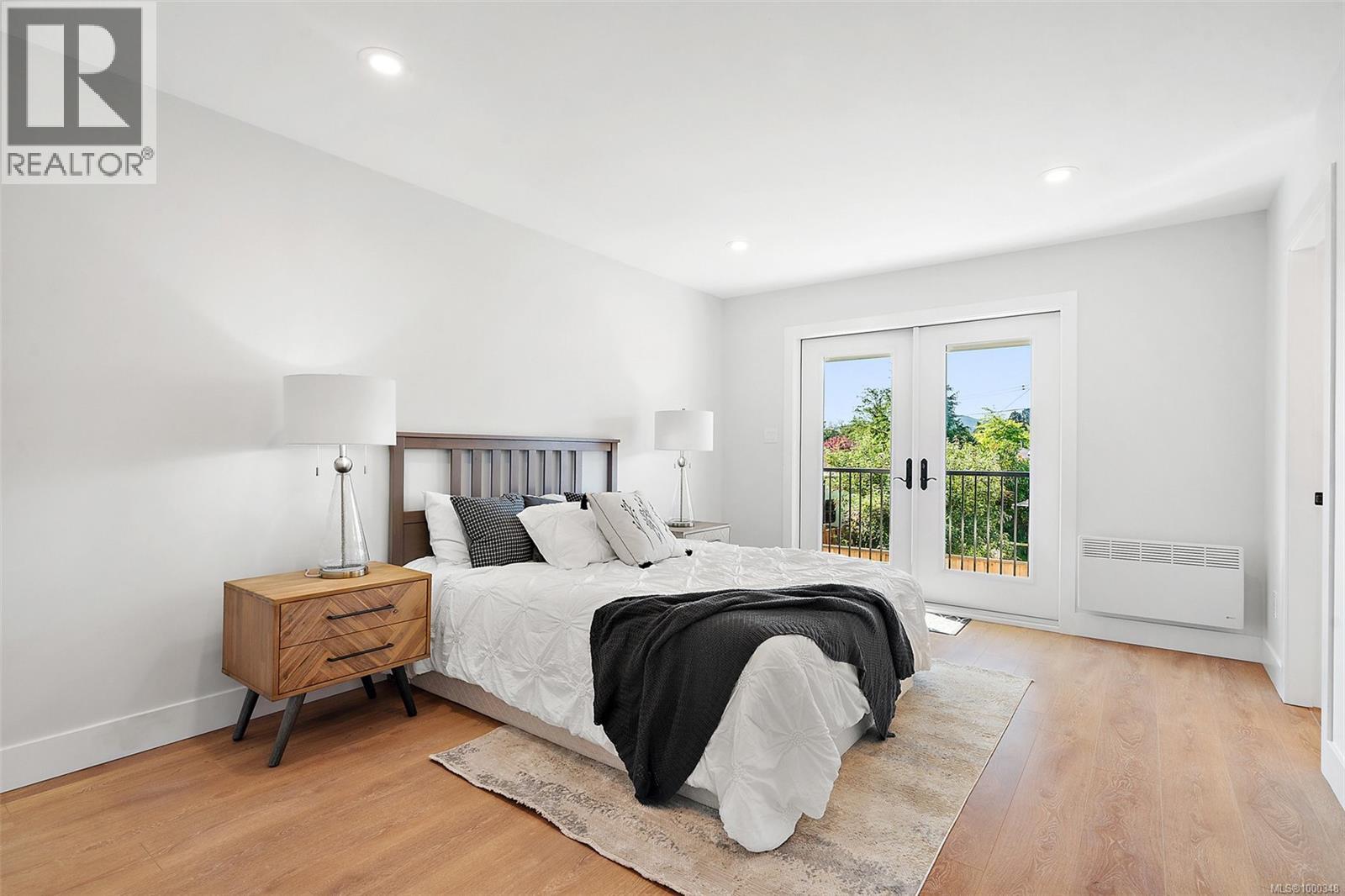 2153 Banford Pl, Sooke, British Columbia  V9Z 0W6 - Photo 17 - 1000348