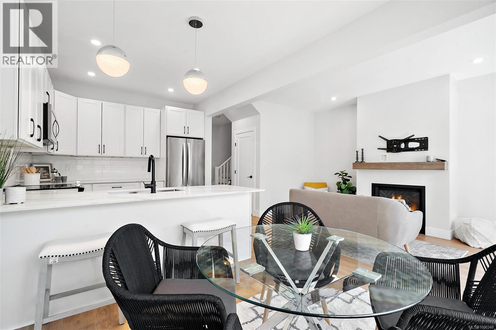 2153 Banford Pl, Sooke, British Columbia  V9Z 0W6 - Photo 9 - 1000348