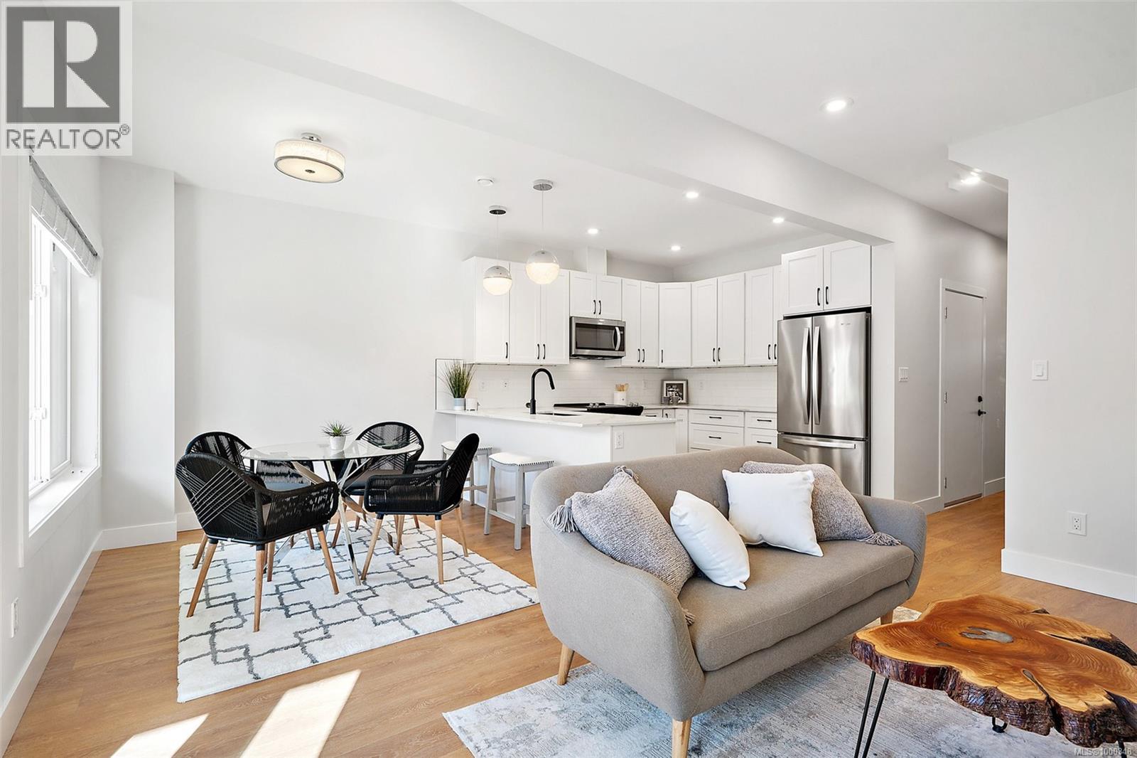 2153 Banford Pl, Sooke, British Columbia  V9Z 0W6 - Photo 10 - 1000348