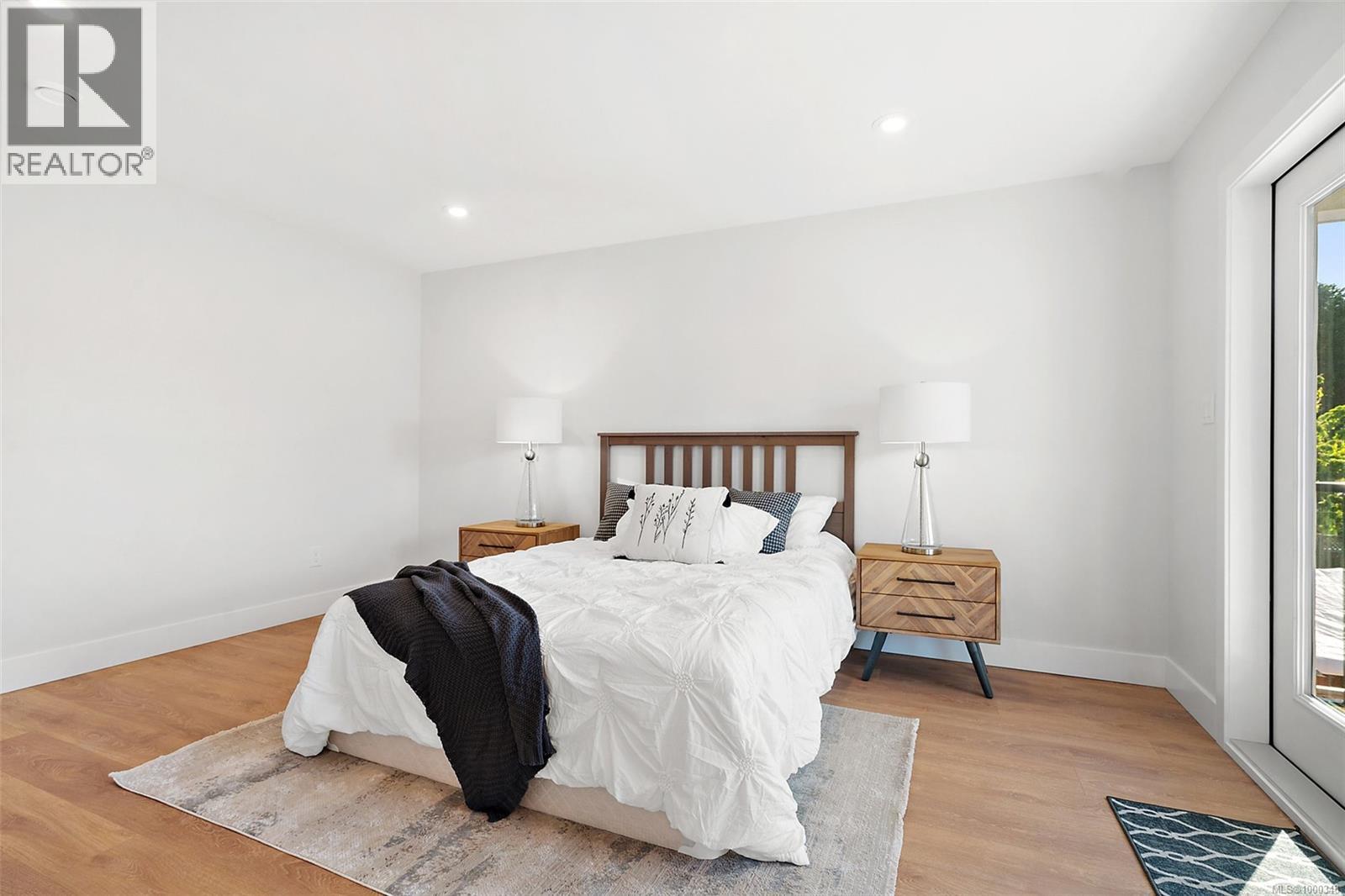 2153 Banford Pl, Sooke, British Columbia  V9Z 0W6 - Photo 18 - 1000348