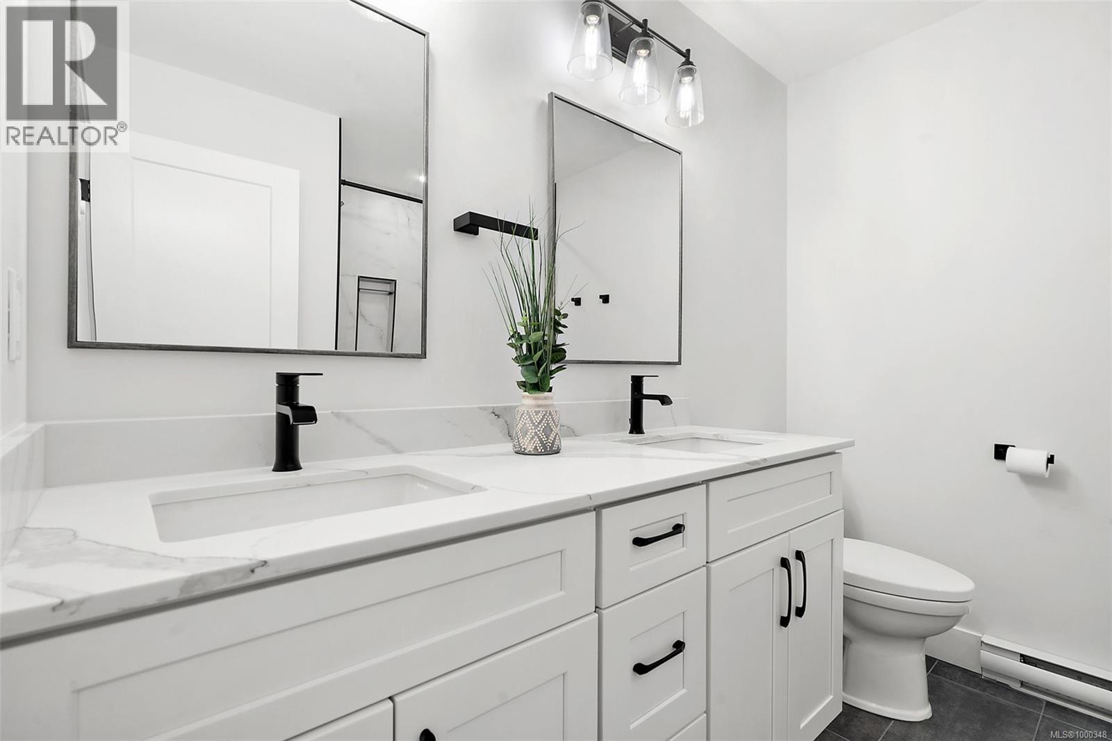 2153 Banford Pl, Sooke, British Columbia  V9Z 0W6 - Photo 26 - 1000348