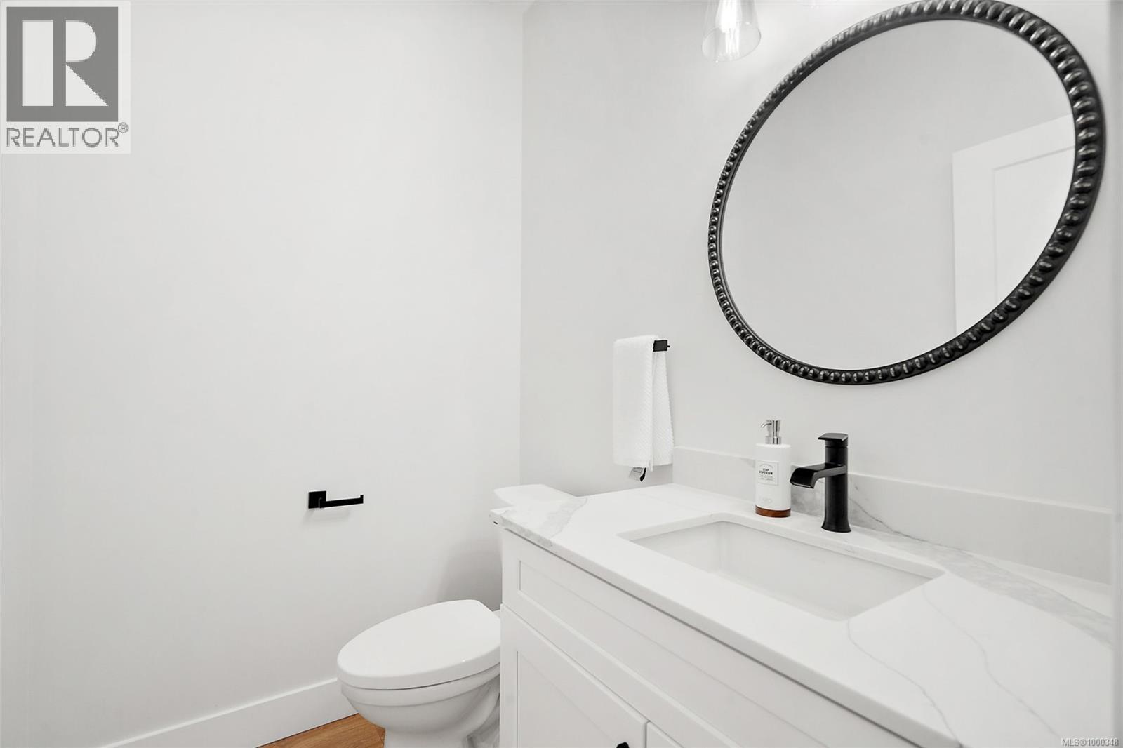 2153 Banford Pl, Sooke, British Columbia  V9Z 0W6 - Photo 14 - 1000348