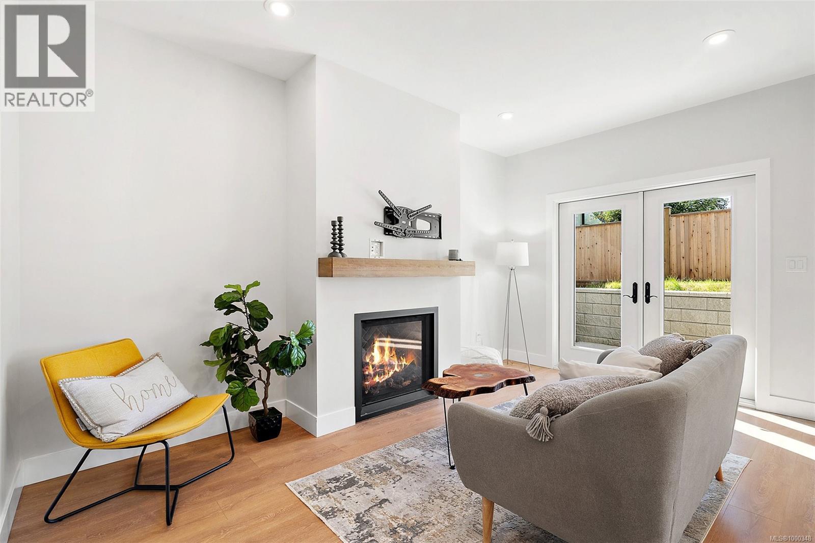 2153 Banford Pl, Sooke, British Columbia  V9Z 0W6 - Photo 7 - 1000348