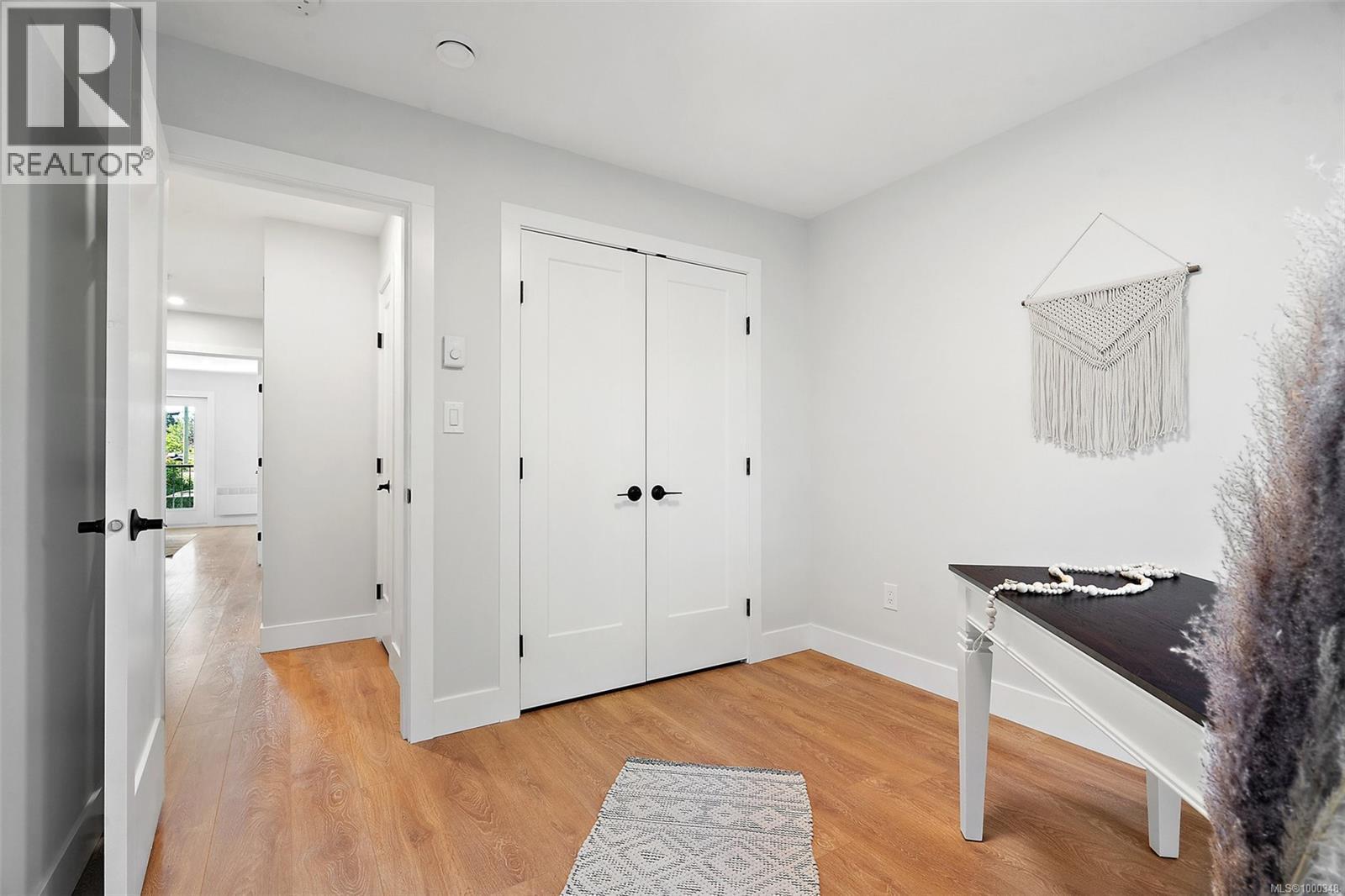 2153 Banford Pl, Sooke, British Columbia  V9Z 0W6 - Photo 29 - 1000348