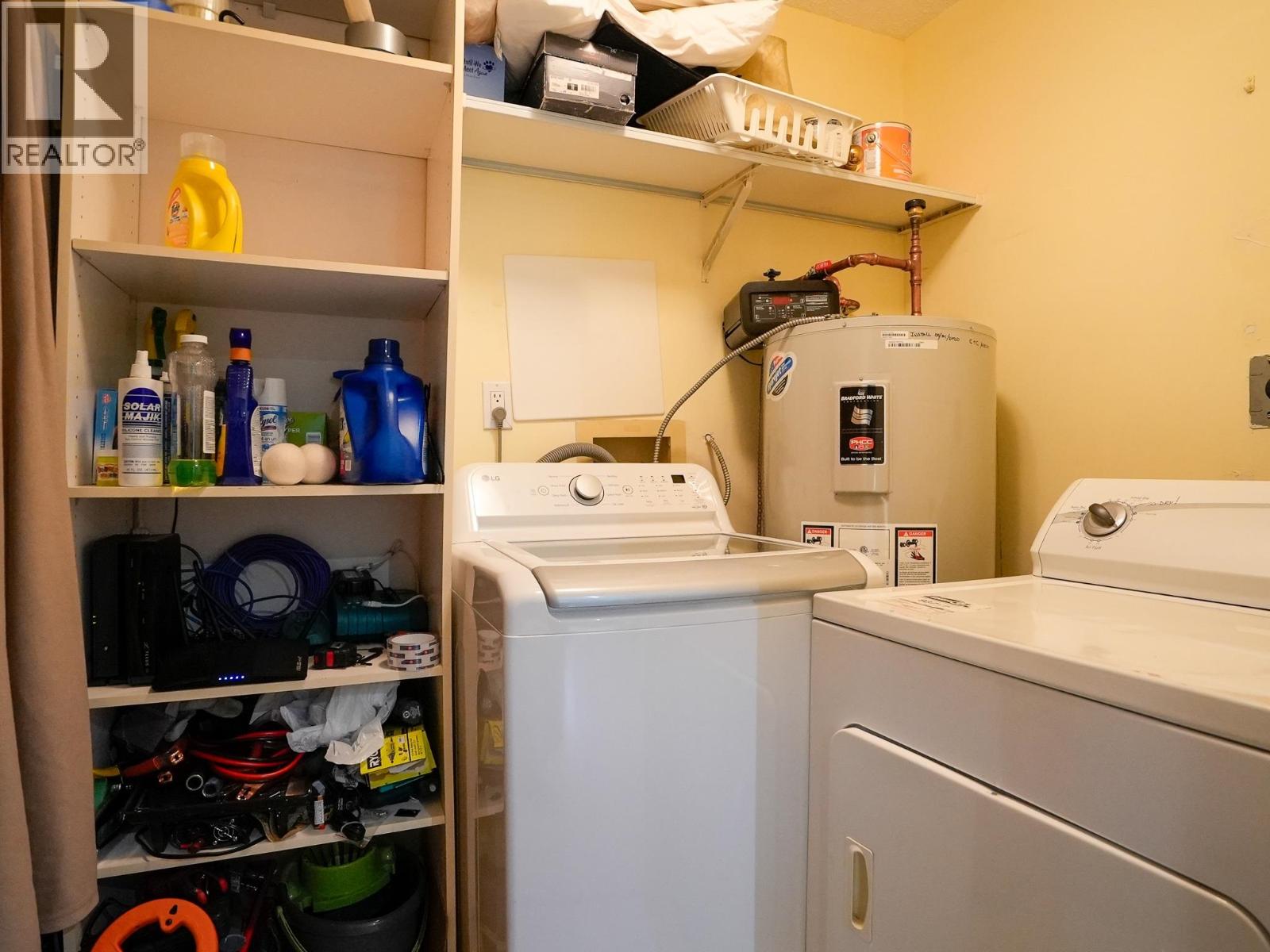 101 1845 Robson Street, Vancouver, British Columbia  V6G 1E4 - Photo 18 - R3040810