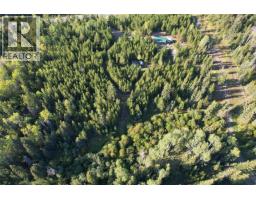 6354 Little Fort 24 Highway, Lone Butte, Ca