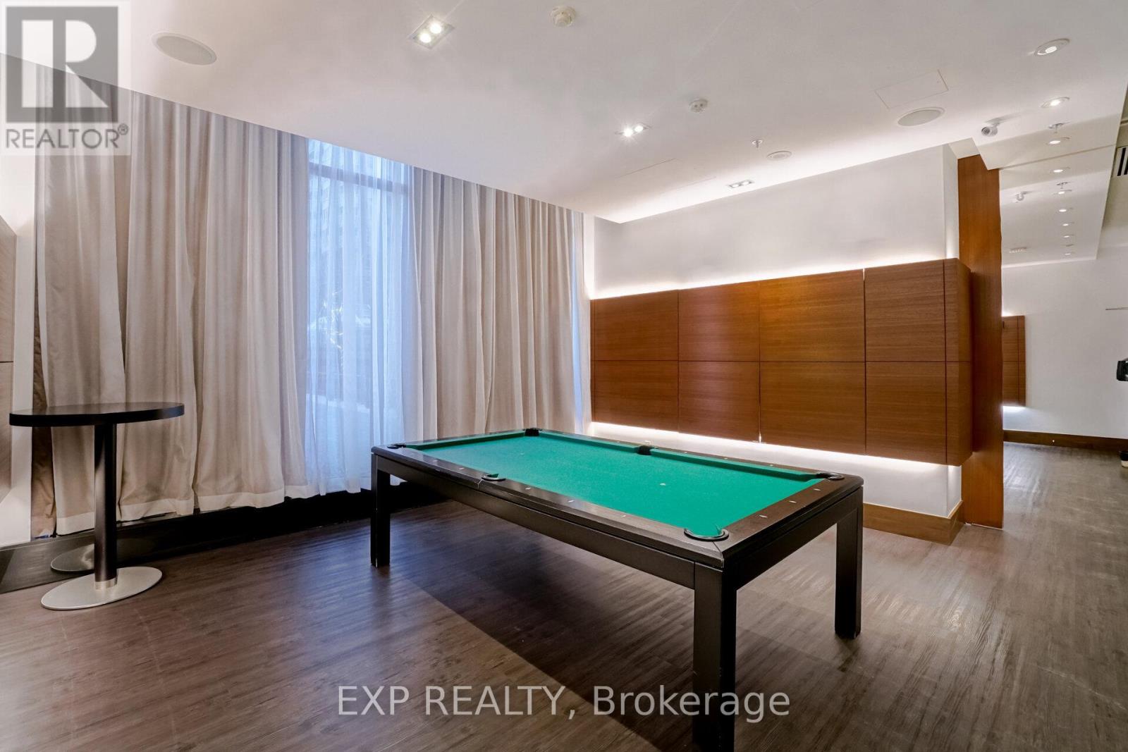 308 - 28 Ted Rogers Way, Toronto, Ontario  M4Y 2W7 - Photo 34 - C12365734