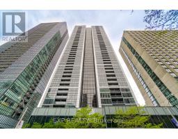308 - 28 Ted Rogers Way, Toronto (Church-Yonge Corridor), Ca