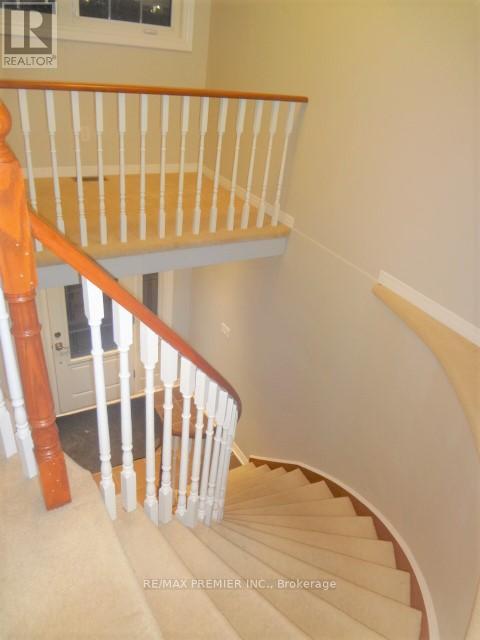 Main - 49 Bassett Boulevard, Whitby, Ontario  L1N 8N5 - Photo 15 - E12365733