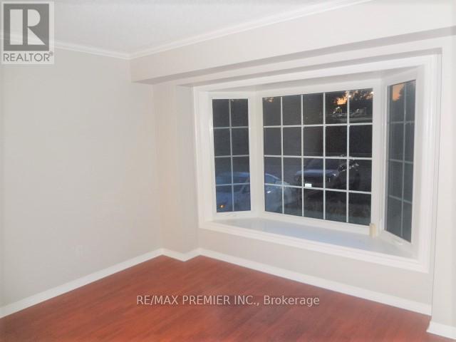 Main - 49 Bassett Boulevard, Whitby, Ontario  L1N 8N5 - Photo 16 - E12365733