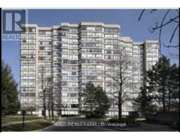 1001 - 26 HANOVER ROAD
