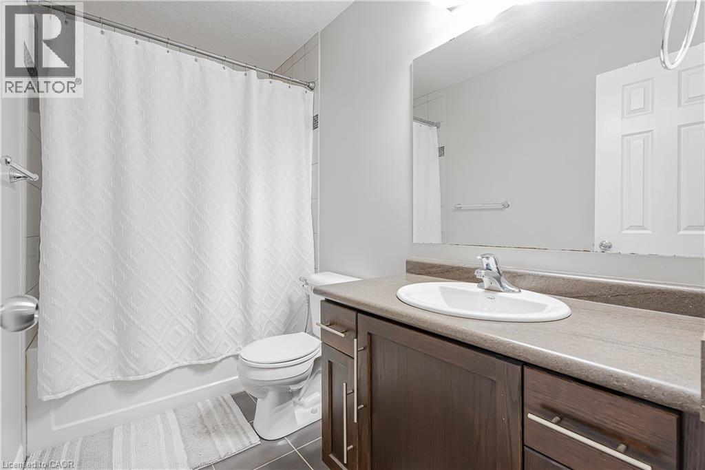 1426 Caen Avenue, Woodstock, Ontario  N4T 0J7 - Photo 11 - 40763194