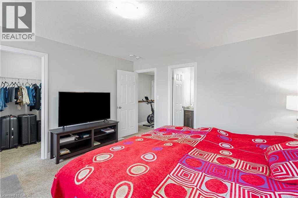 1426 Caen Avenue, Woodstock, Ontario  N4T 0J7 - Photo 13 - 40763194