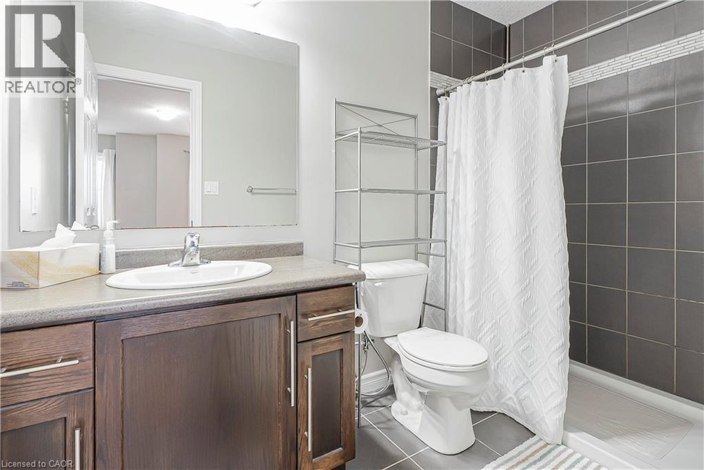 1426 Caen Avenue, Woodstock, Ontario  N4T 0J7 - Photo 15 - 40763194