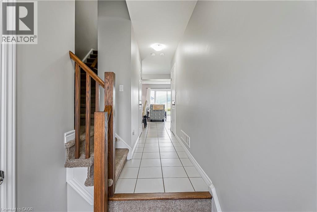 1426 Caen Avenue, Woodstock, Ontario  N4T 0J7 - Photo 2 - 40763194