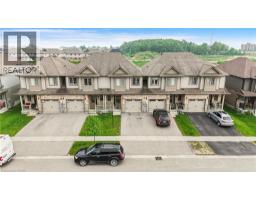 1426 CAEN Avenue, Woodstock, Ontario