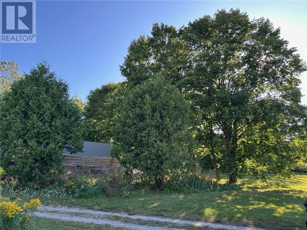 639 Hwy 540, Little Current, Ontario  P0P 1K0 - Photo 8 - 2124354