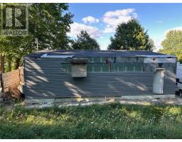 639 Hwy 540, Little Current, Ca