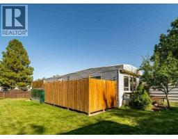 31, 2248 Southview Drive SE Crestwood-Norwood