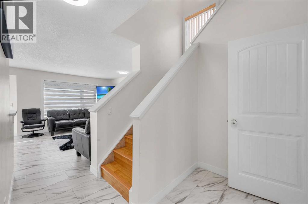 143 Taralake Way Ne, Calgary, Alberta  T3J 0B1 - Photo 7 - A2251752