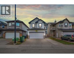 143 Taralake Way Ne Taradale, Calgary, Ca