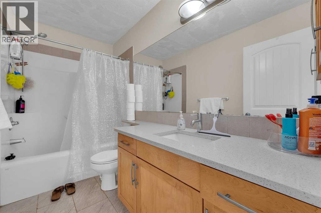 143 Taralake Way Ne, Calgary, Alberta  T3J 0B1 - Photo 33 - A2251752