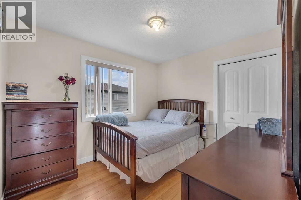 143 Taralake Way Ne, Calgary, Alberta  T3J 0B1 - Photo 31 - A2251752