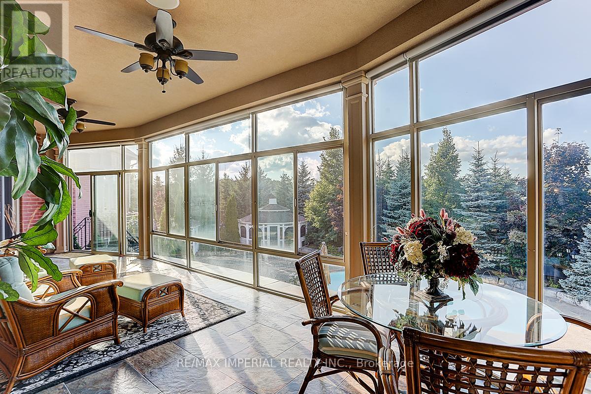 39 Fiorello Court, Vaughan, Ontario  L4H 0V4 - Photo 17 - N12364030