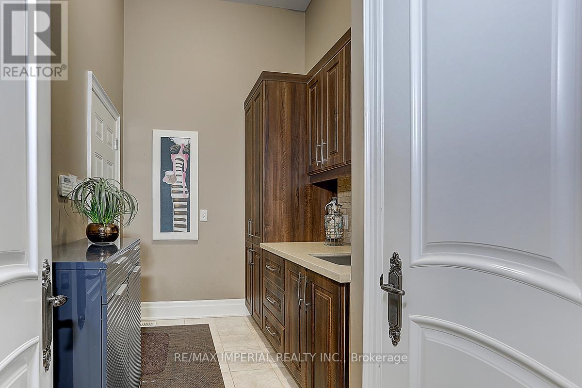 39 Fiorello Court, Vaughan, Ontario  L4H 0V4 - Photo 30 - N12364030