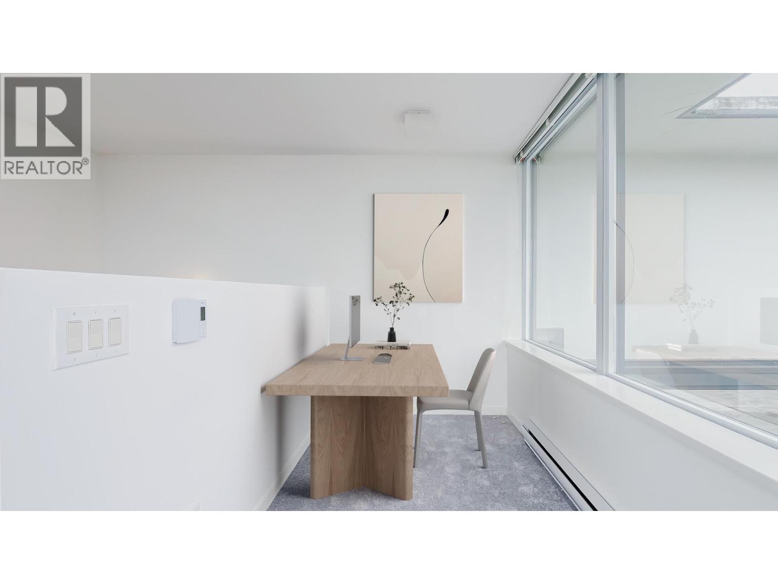 1801 7979 Firbridge Way, Richmond, British Columbia  V6X 0K7 - Photo 5 - R3040447