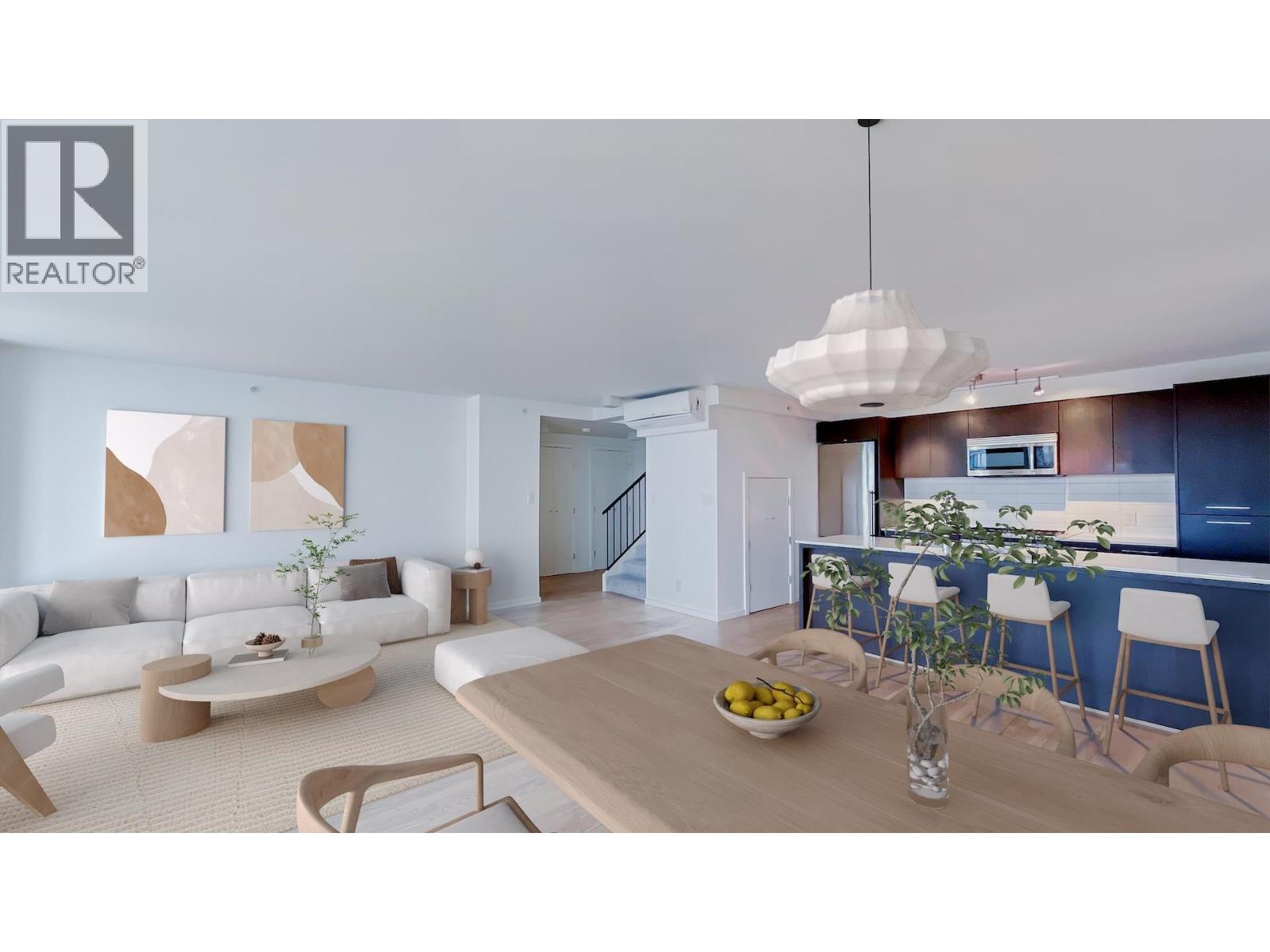 1801 7979 FIRBRIDGE WAY, Richmond, British Columbia