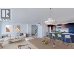 1801 7979 FIRBRIDGE WAY, Richmond, British Columbia