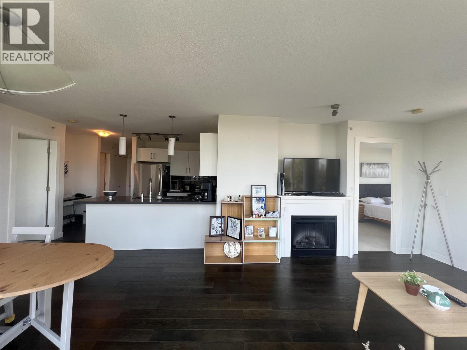 1207 7090 Edmonds Street, Burnaby, British Columbia  V3N 0C6 - Photo 8 - R3040780