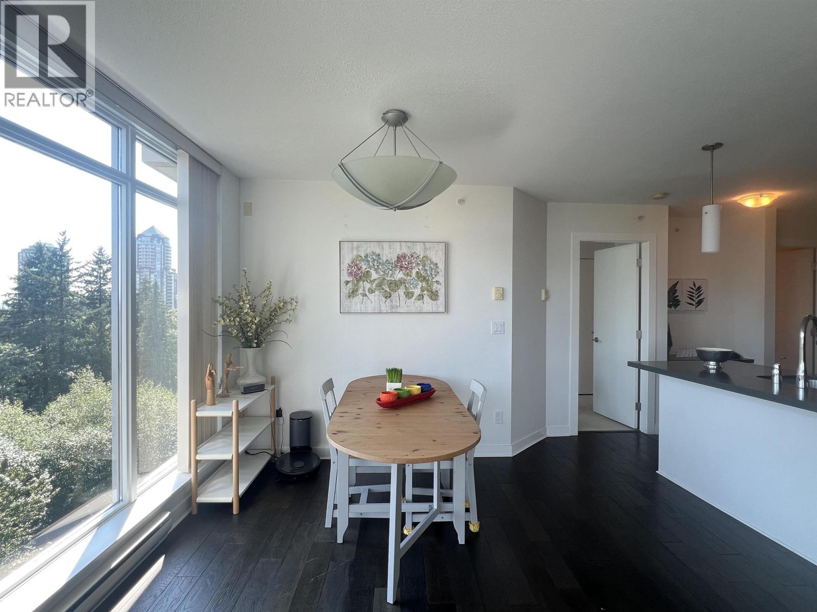 1207 7090 Edmonds Street, Burnaby, British Columbia  V3N 0C6 - Photo 9 - R3040780