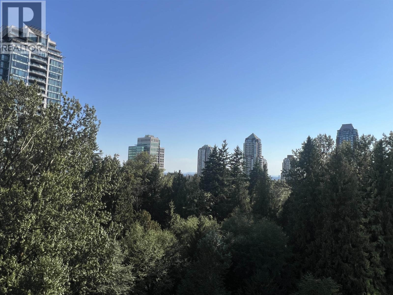 1207 7090 Edmonds Street, Burnaby, British Columbia  V3N 0C6 - Photo 37 - R3040780