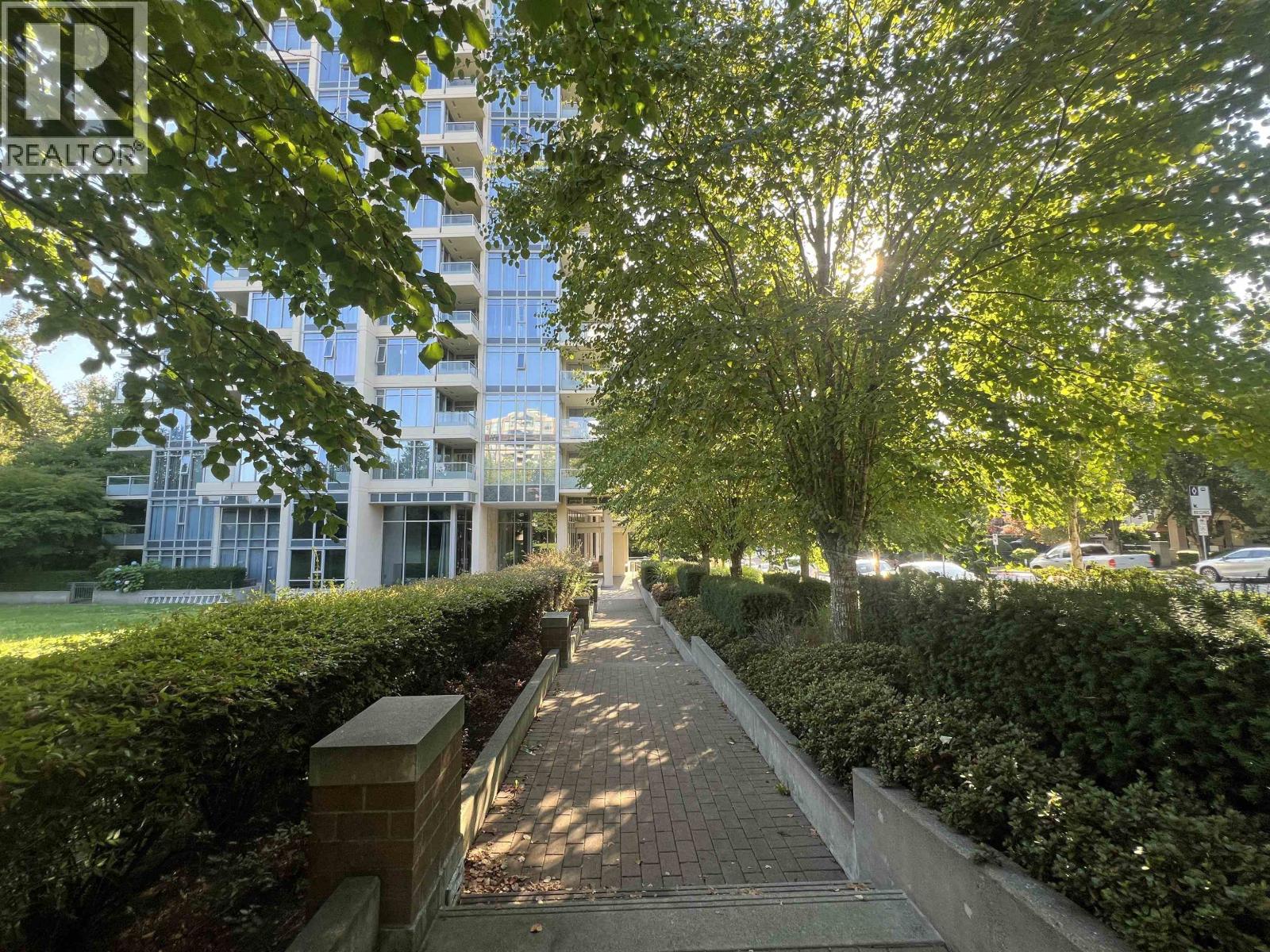 1207 7090 Edmonds Street, Burnaby, British Columbia  V3N 0C6 - Photo 35 - R3040780