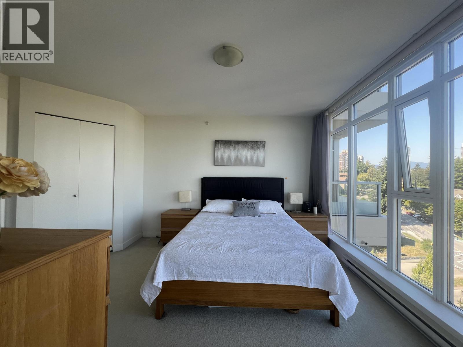 1207 7090 Edmonds Street, Burnaby, British Columbia  V3N 0C6 - Photo 18 - R3040780