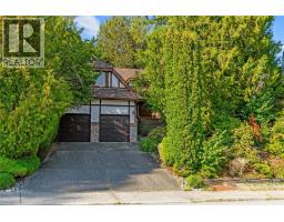 340 HICKEY DRIVE